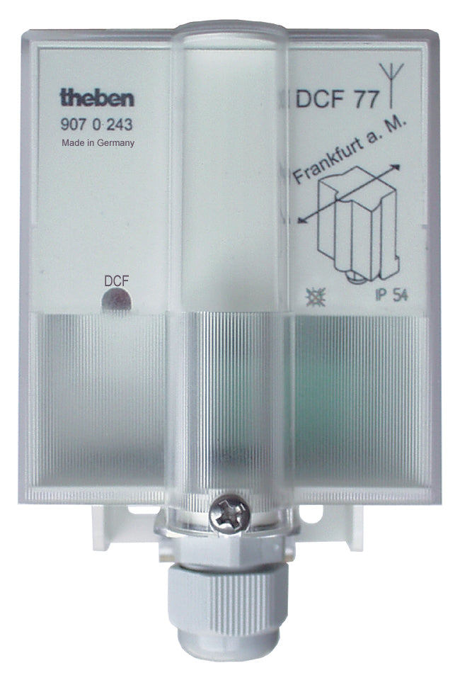 THEBEN DCF77 Antenne THEBEN DCF77 Antenne